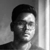 Kabilan Baskaran