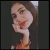 Sravani Sarvasiddhi