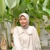 Rizky Amalia