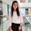 Aboli Pawar