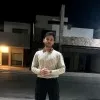 Balakishore Anusuri