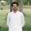 Muhammad Uzair