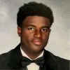 Matthew Jean