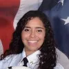 Alexandrea Solis