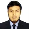 Md Alamin Miah