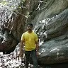 Ajit Nayak