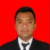 moch satria fajar