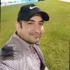 Azhar nazir