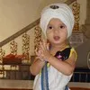 Amanpreet Kaur
