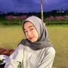 Wanda Putri Rahmawati