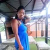 Rachel Jere