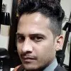 Anirban Chowdhury