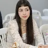 Julia Curi