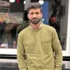Mohd Shoaib