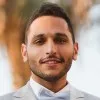 Ahmed Farouk Yehia