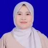 Muthia Mazaya Pitari