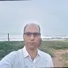 NAZIR HUSSAIN