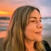 Sara Ladewig