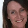 Barbara Fraser
