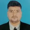 Surya Prakash Shukla