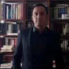 Nahum Monroy