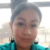jennifer gutierrez