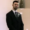 Shayden Esau