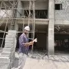 Aman Ullah