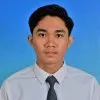 HARIS FADHLILLAH SHAH BIN MOHD SHAH