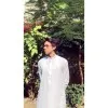 Abdul Rehman Jumani