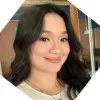 Lee Jane Autor