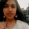 Sharmin Mim