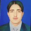 Umar Nawaz