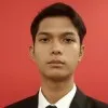 Neal Andhika