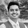 Kishan Panchal