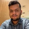 Sahil Mulla