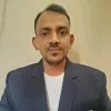 Mohammad Arif