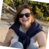 Janice Munoz
