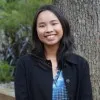 Karen Liang