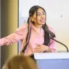 Rosa Cruz Hernandez