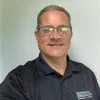 Tim Walter