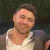Eric Rauso