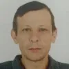 Edward Cianelli