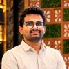 yelagandula saikumar