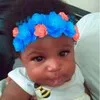 Samaria Hightower