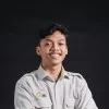 Abdul Fattah Ismail