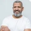 Amr Madany