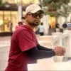 Rahul Kuliyammarathingal