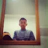 Fery Ahmad Hardiantoro