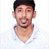 Chandan Munde